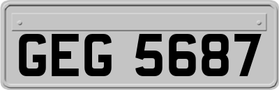 GEG5687