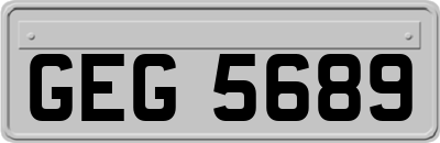 GEG5689