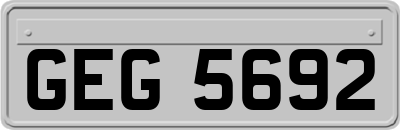 GEG5692