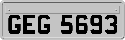 GEG5693