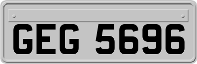 GEG5696