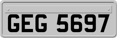 GEG5697