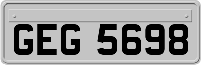 GEG5698