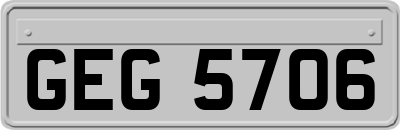 GEG5706