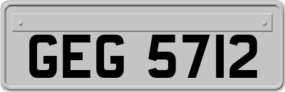 GEG5712