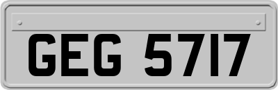 GEG5717