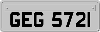 GEG5721