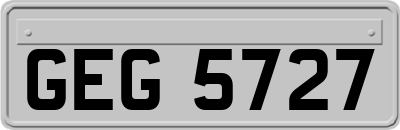 GEG5727