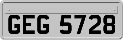 GEG5728