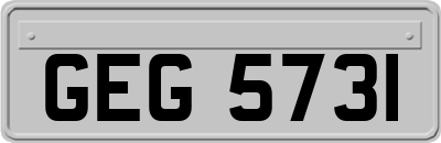 GEG5731