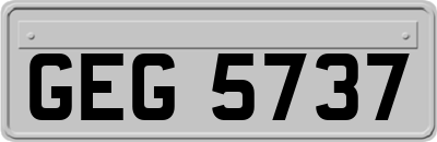 GEG5737