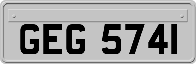 GEG5741