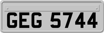 GEG5744
