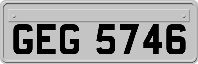 GEG5746