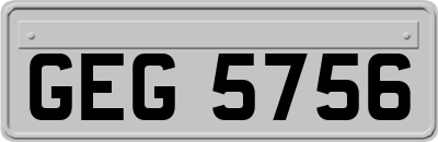GEG5756