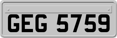 GEG5759