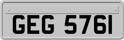GEG5761