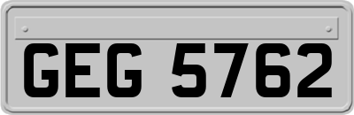 GEG5762