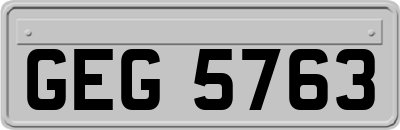 GEG5763