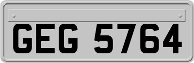 GEG5764