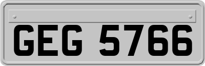 GEG5766