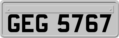 GEG5767