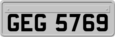 GEG5769