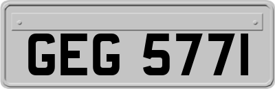 GEG5771