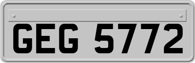 GEG5772