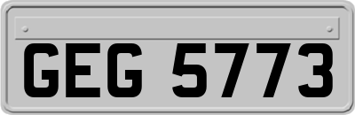 GEG5773