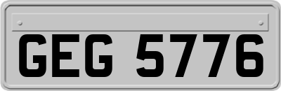 GEG5776