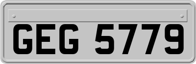 GEG5779