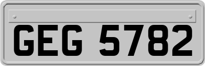GEG5782