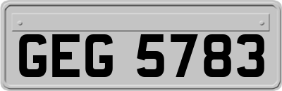 GEG5783