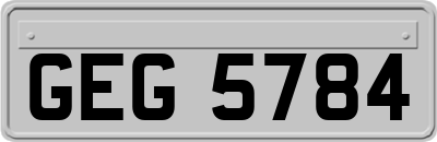 GEG5784