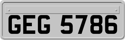 GEG5786