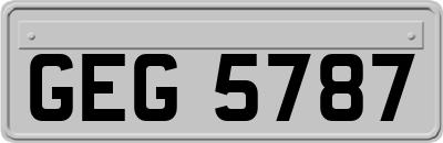 GEG5787