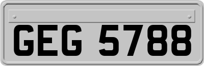 GEG5788