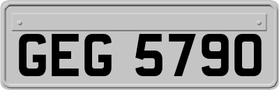 GEG5790