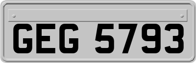 GEG5793