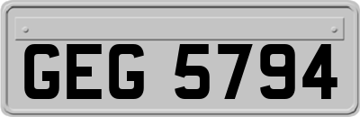 GEG5794