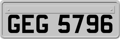 GEG5796