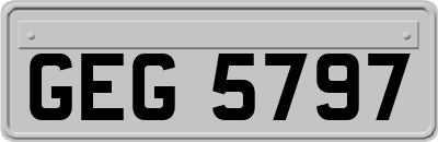 GEG5797