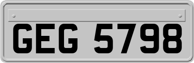 GEG5798