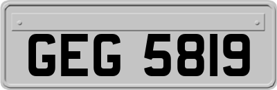 GEG5819