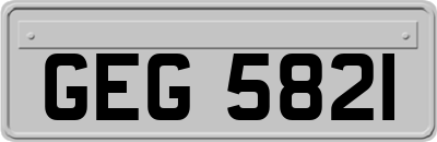 GEG5821