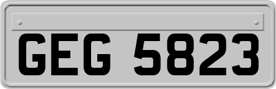 GEG5823