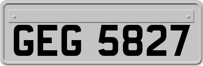 GEG5827