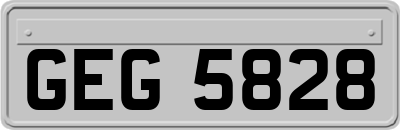 GEG5828