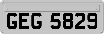 GEG5829